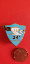 B373 regia aeronautica usato  Bologna