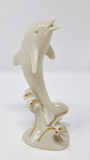 Lenox tall dolphin for sale  Stevens Point