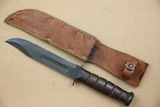 Excellent plus wwii for sale  Mckinney