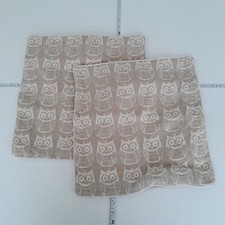 Colours cushion cover for sale  WORTHING
