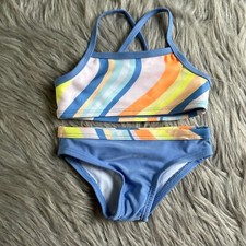 Wonder nation swimsuit for sale  Wauseon