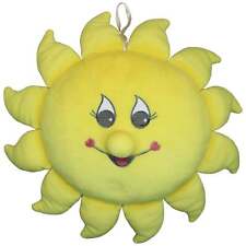 Sonne zum aufhängen gebraucht kaufen  Neusäß
