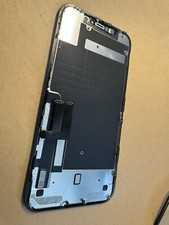 Ecran lcd iphone d'occasion Ecran lcd iphone d'occasion  Muret