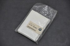 Reifenschutzhülle 1182667 bmw gebraucht kaufen  Bleicherode, Kehmstedt, Lipprechterode
