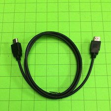 Usado, Cabo HDMI para monitor LG 24MP400-B comprar usado  Enviando para Brazil