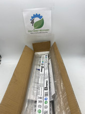 Topaz 77283 led for sale  Lafayette