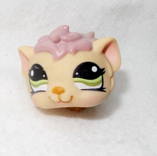 Littlest petshop pet d'occasion  Expédié en Belgium