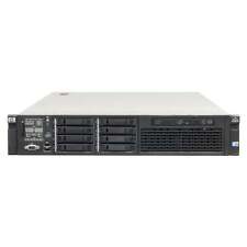Server proliant dl380 gebraucht kaufen  Berlin