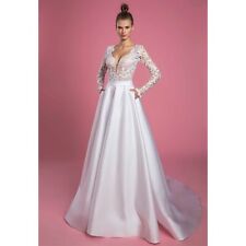 4400 pnina tornai for sale  San Francisco