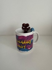 Diddl tasse komm gebraucht kaufen  Neumünster