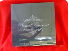 Gourmet cutting board for sale  Norfolk