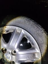 Toyota r15 alloy for sale  PERTH