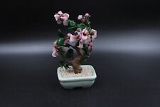 Dekor baum bonsai gebraucht kaufen  Münster