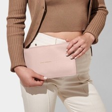 pink leather clutch for sale pink leather clutch for sale Duluth