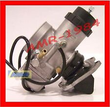 CARBURATORE 34  DELL'ORTO VHSB34 + COLLETTORE 34 per  Aprilia RS125   na sprzedaż  Wysyłka do Poland