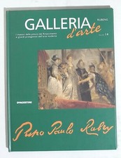 08755 galleria arte usato  Palermo