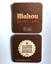 Bierdeckel coaster brauerei gebraucht kaufen  Forchheim