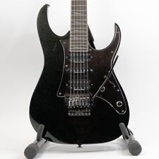 2007 ibanez rg2550e for sale  Woodbury