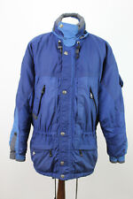 Killy master tech for sale  SITTINGBOURNE