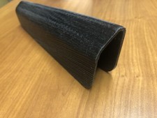Cover tappo gancio usato  Novara