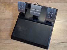 Thrustmaster t3pa add for sale  EDINBURGH