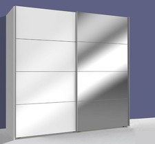 Wimex kleiderschrank schwebet� gebraucht kaufen  Rostock