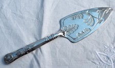 Vintage cake slice for sale  BOGNOR REGIS