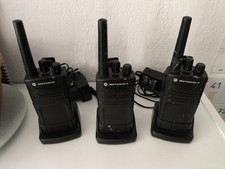 Motorola xt420 two d'occasion  Pertuis