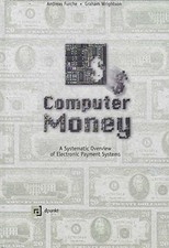Computer money systematic for sale  Feasterville Trevose