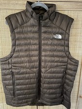 North face gilet for sale  UK