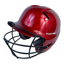 Easton red softball for sale  Clarksville