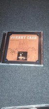Johnny cash prague gebraucht kaufen  München