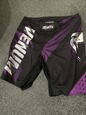 Venum men boxing for sale  SUDBURY