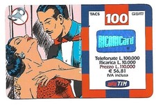 Collezione 400 ricariche usato  Genova