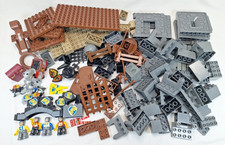 Lego duplo 4777 gebraucht kaufen Lego duplo 4777 gebraucht kaufen  Müden