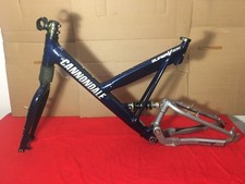 Cannondale super 400 for sale  Grass Valley