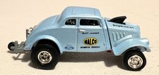 Hot wheels ohio for sale  Ravenna