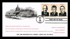 day stamp cover for sale  Indianapolis
