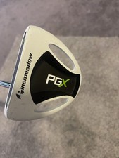 Left hand golf for sale  Hampton