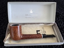 Castello collection occhio for sale  Oxnard