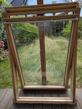 Velux dachfenster ggl gebraucht kaufen  Sankt Augustin