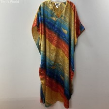 winlar caftan for sale  La Vista