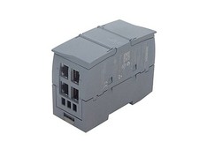 Siemens 6gk7 277 gebraucht kaufen  Deutschland