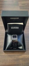 Guess i12544l1 damenuhr gebraucht kaufen Guess i12544l1 damenuhr gebraucht kaufen  Limburgerhof