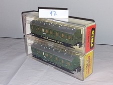 Trix express 3358 gebraucht kaufen  Planegg