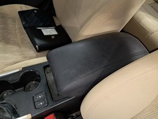2013 hyundai sonata for sale  Mount Olive