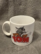 Tom jerry vintage for sale  SHEFFIELD