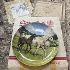 Spode 1988 noble for sale  GLOUCESTER