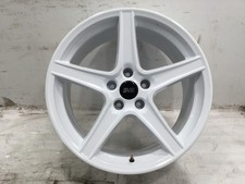 1994 mustang sve for sale  Hewitt
