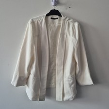 Ladies jacket size for sale  PENARTH